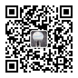 duqingdao0532
