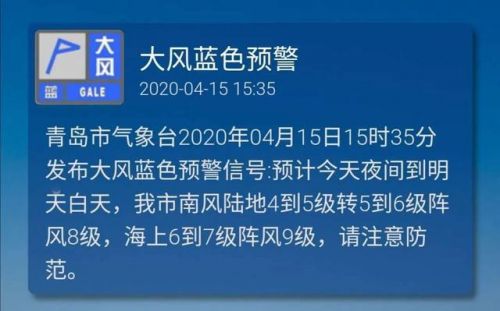 8b82b9014a90f603a350bd1ca4e4371db251ed82