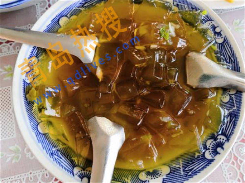涼粉.jpg