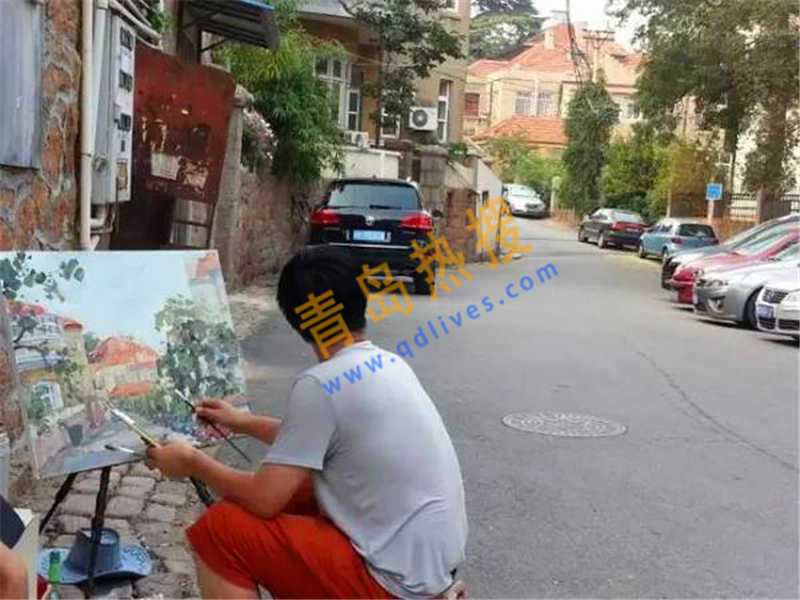黃1.jpg