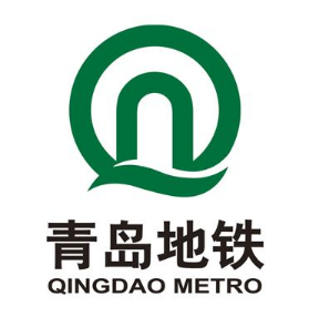 微信截圖_20200412155127.png