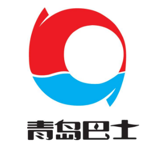 微信截圖_20200412155029.png