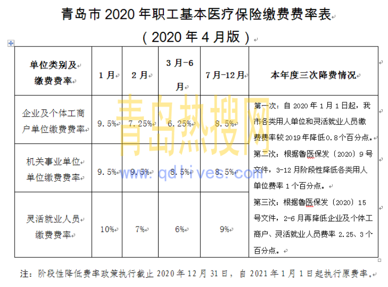 weixinjietu_20200414153830.png