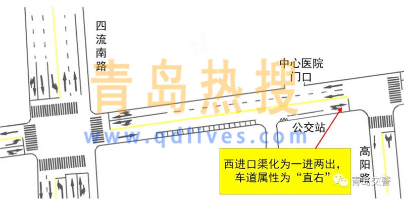 112_副本.jpg