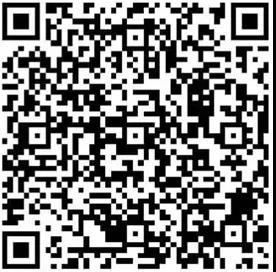 5e9d02662748db0496daf81c.jpeg