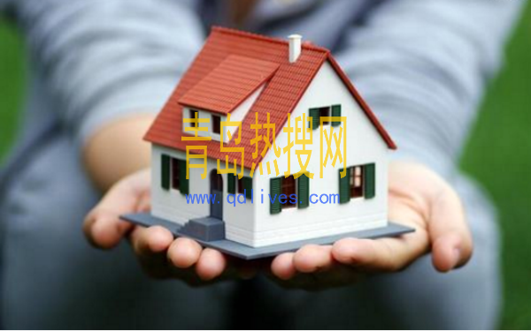 weixinjietu_20200423181447.png