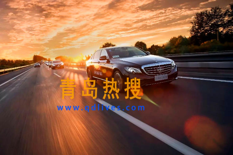 微信截圖_20200427011545.jpg