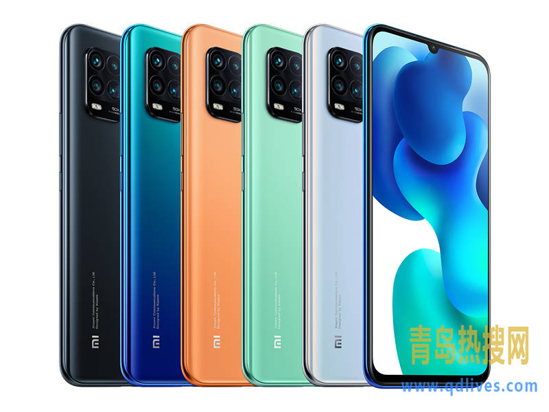 小米10青春版1.jpg