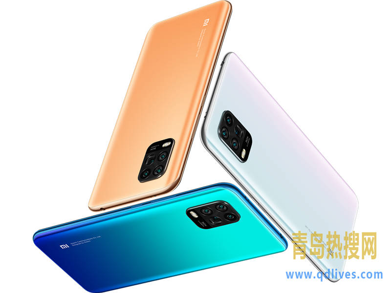 小米10青春版13.jpg