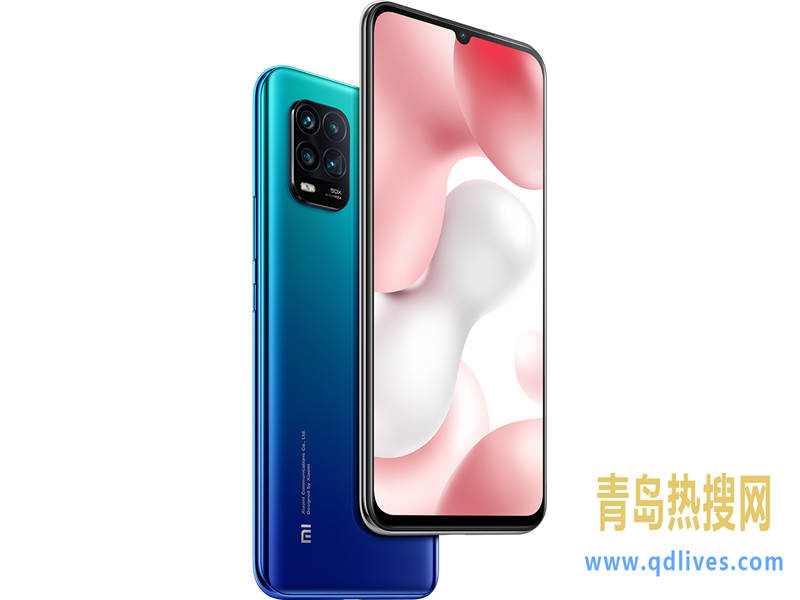 小米10青春版19.jpg
