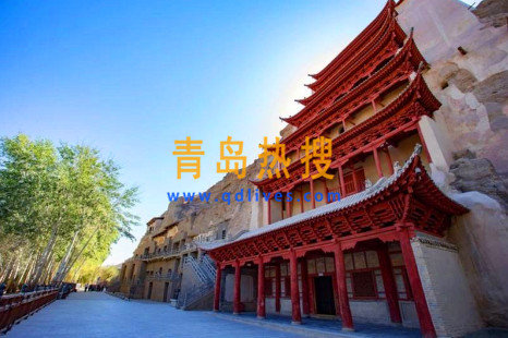 敦煌.jpg