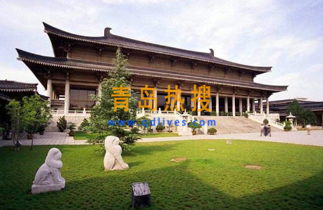 陜西.jpg