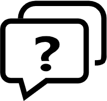答疑解惑.png