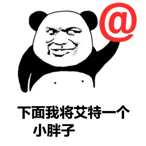 timg.gif