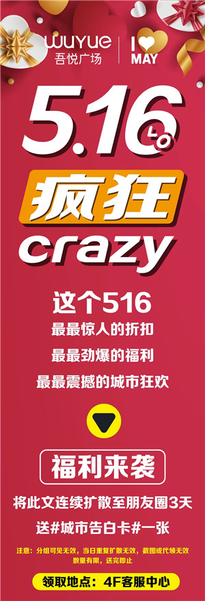 1_副本.jpg