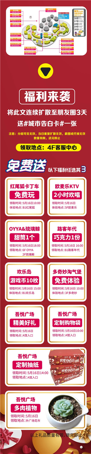 4_副本.jpg