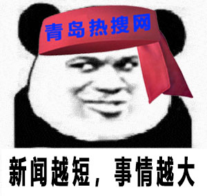timg.jpg