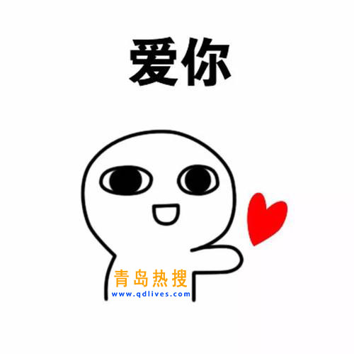u=2112870037,1062648283&fm=26&gp=0.jpg