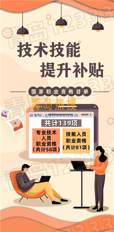 3.webp_副本.jpg