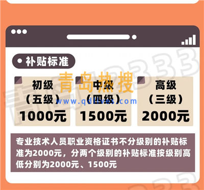 1.webp_副本.jpg