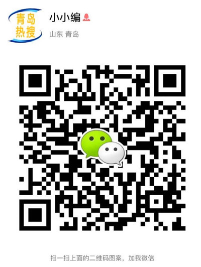 批注 2020-05-23 171003.jpg