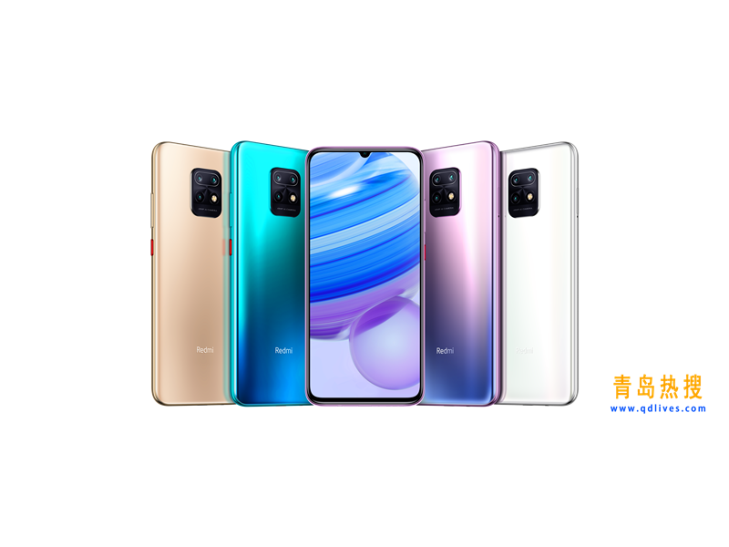 Redmi 10X-3.png