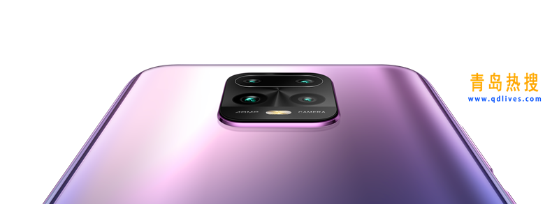 Redmi 10X Pro-6.png