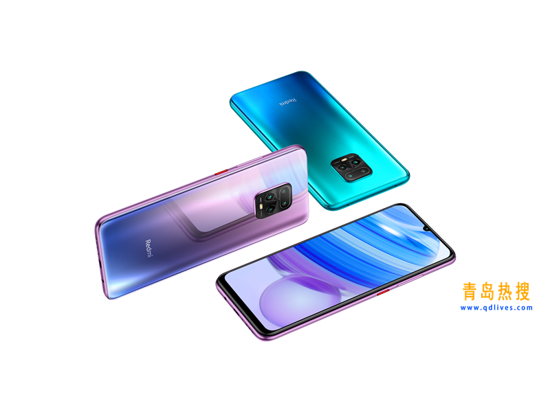 Redmi 10X Pro-10.png
