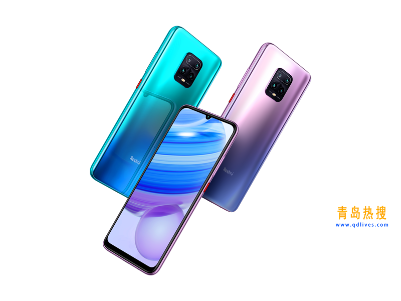Redmi 10X Pro-4.png