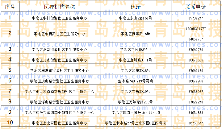 5ece52692748db02a06eb3cc.png