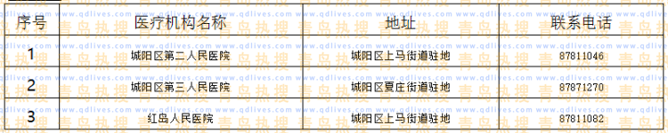 5ece526a2748db02926d46f9.png