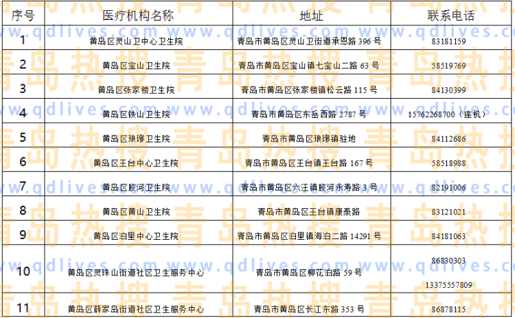 5ece526a2748db02926d46fa.png