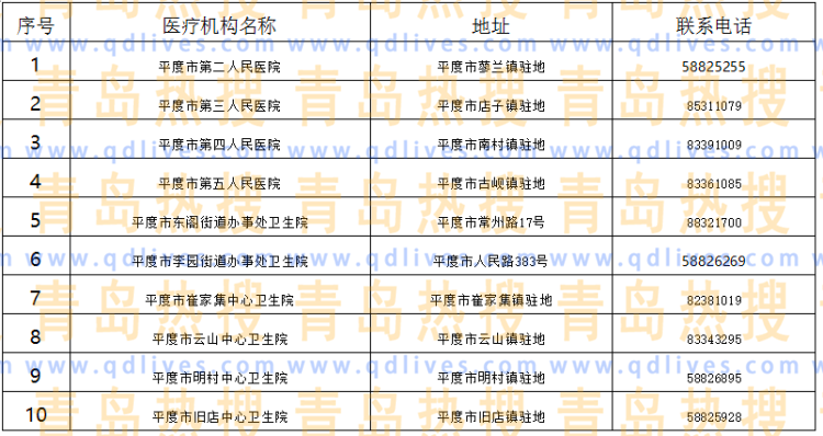 5ece526b2748db02926d46fb.png