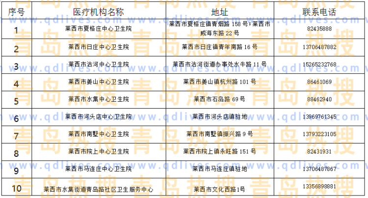 5ece526b2748db02a06eb3cd.png