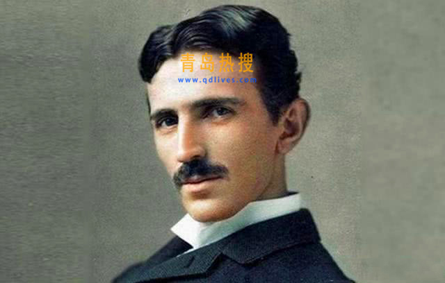 2a5118a4423040e783afba0d9ed8d93a.jpg