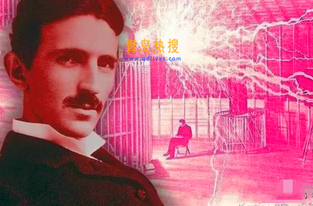 3e74f693e3474acf97cd0439ef8f28e8.jpg
