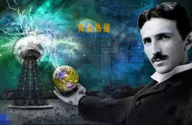 de7c0eb245f34d3d823e1f22738c7fd2.jpg