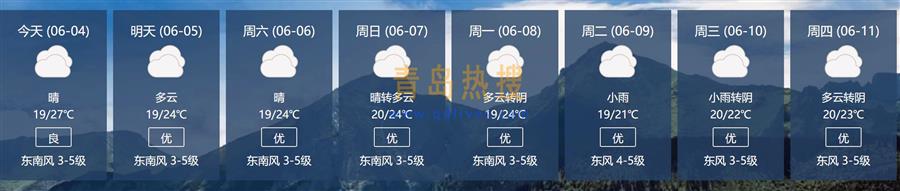 批注 2020-06-04 180628.jpg