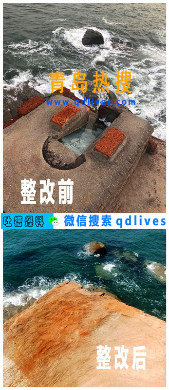 initpintu_副本.jpg