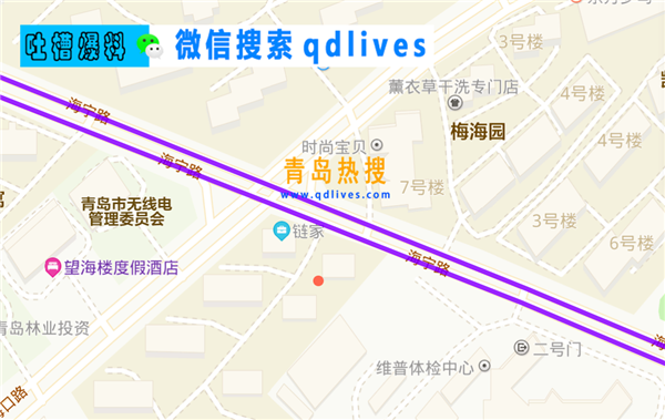 333_副本.png