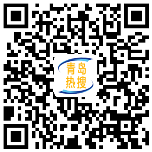 5abe5294d2a13f6d3bb217cc8ac376dd.png