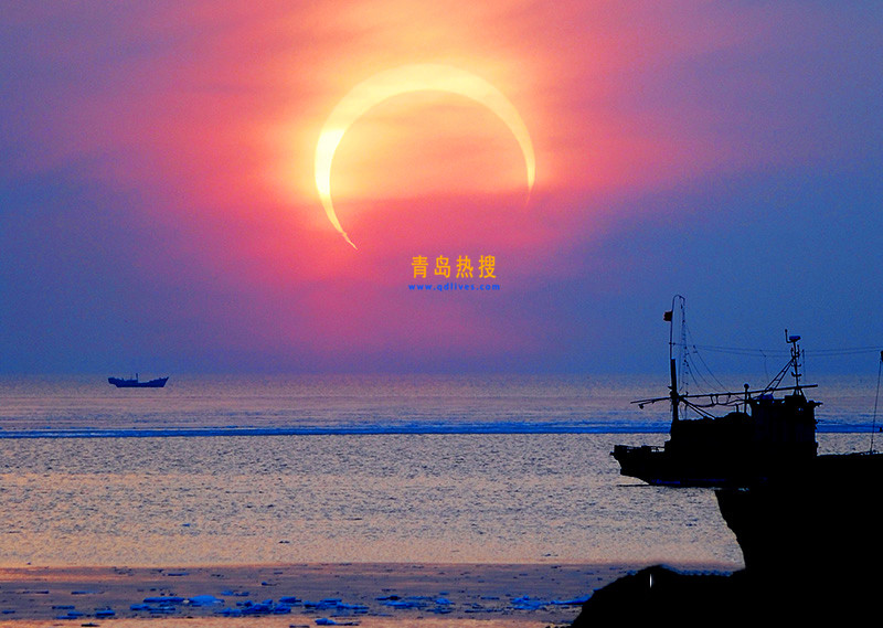 15f2e2ec-d165-40da-a539-36974bc80562.jpg