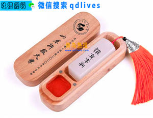 5ef436872748db0532a59876.jpg