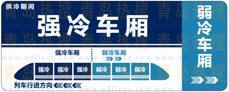 1f4b43d0-35b1-466a-8bb8-428211283f37.png