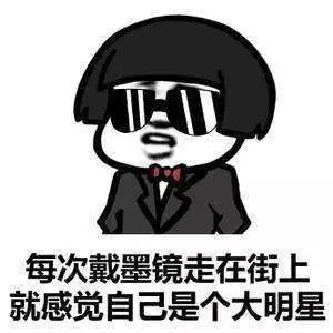 u=4107015301,3759089919&fm=26&gp=0.jpg