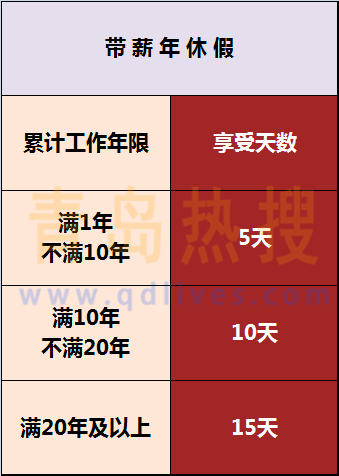 52ca9bff-dc7f-49a3-a005-15816d6da0e0.png