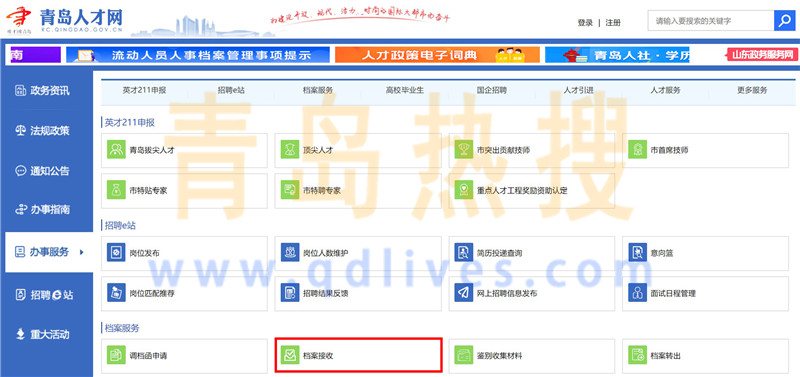 1_副本.jpg