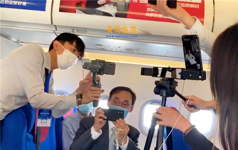 11_副本.jpg