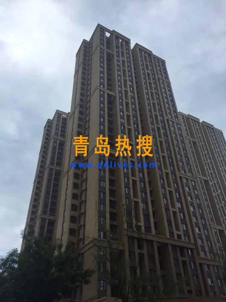 706beb384018426a8cb1e41f38d08c1d.jpg