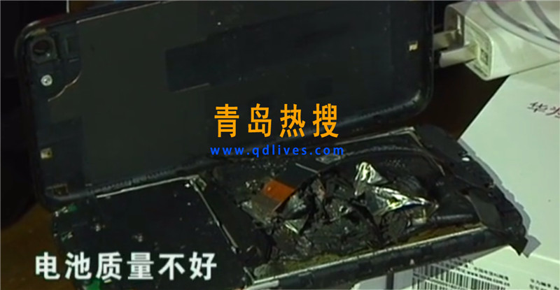 微信圖片_20200717225452.jpg